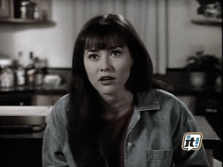 charmed-online_dot_nl-BeverlyHills90210-2x25-2103.jpg