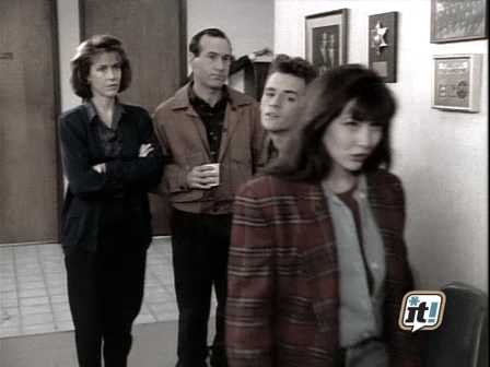 charmed-online_dot_nl-BeverlyHills90210-2x25-2163.jpg