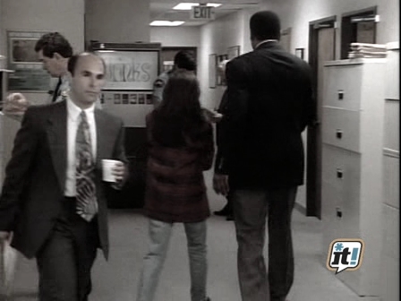 charmed-online_dot_nl-BeverlyHills90210-2x25-2173.jpg