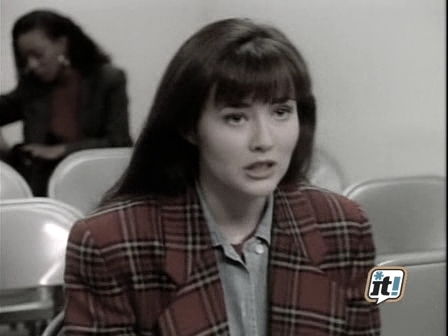 charmed-online_dot_nl-BeverlyHills90210-2x25-2206.jpg