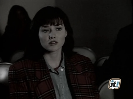 charmed-online_dot_nl-BeverlyHills90210-2x25-2247.jpg