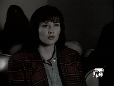charmed-online_dot_nl-BeverlyHills90210-2x25-2251.jpg