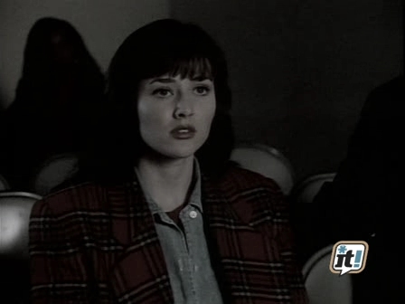 charmed-online_dot_nl-BeverlyHills90210-2x25-2272.jpg