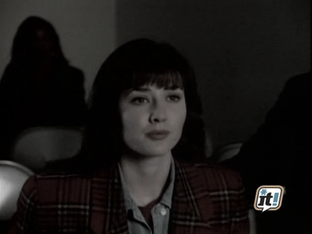 charmed-online_dot_nl-BeverlyHills90210-2x25-2288.jpg