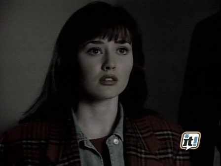 charmed-online_dot_nl-BeverlyHills90210-2x25-2311.jpg