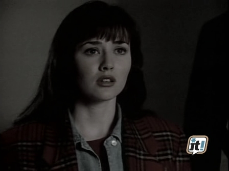 charmed-online_dot_nl-BeverlyHills90210-2x25-2313.jpg