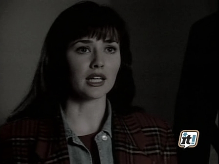 charmed-online_dot_nl-BeverlyHills90210-2x25-2314.jpg