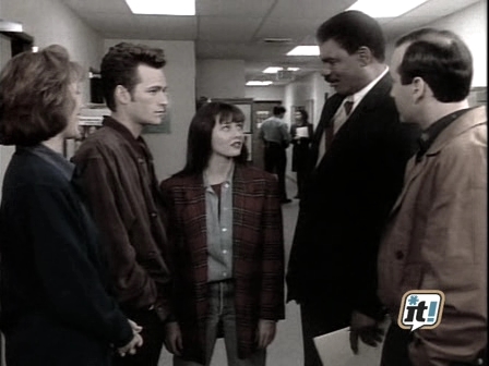 charmed-online_dot_nl-BeverlyHills90210-2x25-2337.jpg