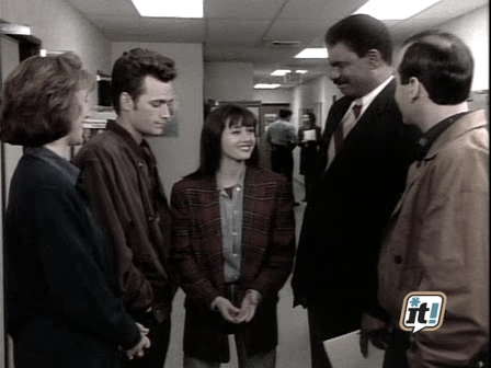 charmed-online_dot_nl-BeverlyHills90210-2x25-2338.jpg