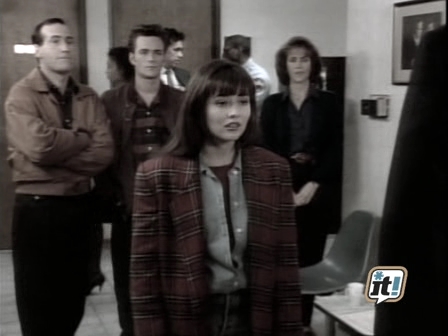 charmed-online_dot_nl-BeverlyHills90210-2x25-2359.jpg