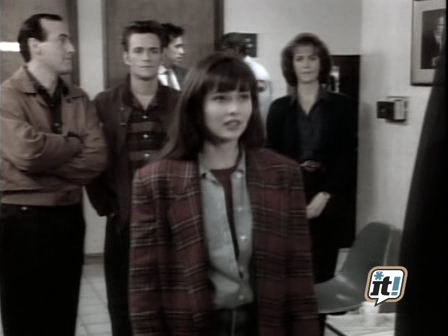 charmed-online_dot_nl-BeverlyHills90210-2x25-2363.jpg