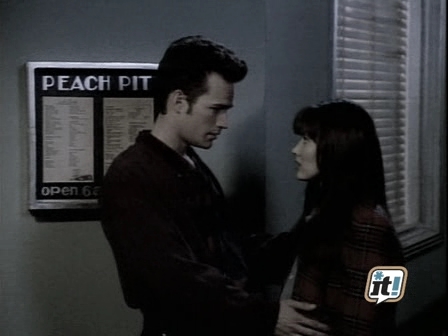 charmed-online_dot_nl-BeverlyHills90210-2x25-2376.jpg