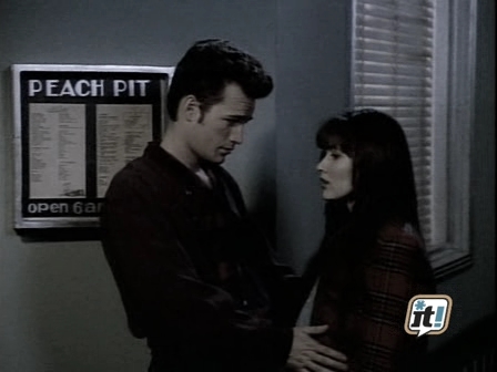 charmed-online_dot_nl-BeverlyHills90210-2x25-2378.jpg