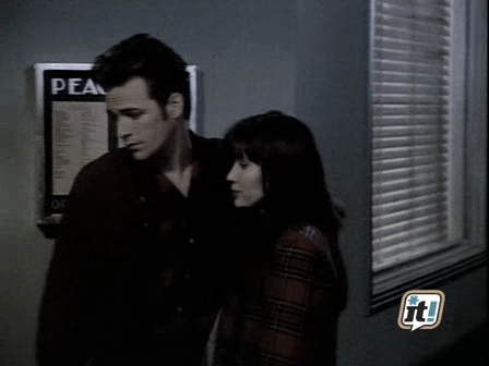 charmed-online_dot_nl-BeverlyHills90210-2x25-2380.jpg