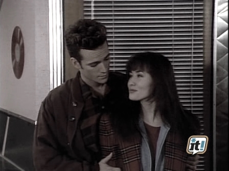 charmed-online_dot_nl-BeverlyHills90210-2x25-2389.jpg