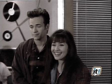 charmed-online_dot_nl-BeverlyHills90210-2x25-2392.jpg