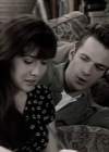 charmed-online_dot_nl-BeverlyHills90210-2x25-0109.jpg