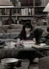 charmed-online_dot_nl-BeverlyHills90210-2x25-0146.jpg