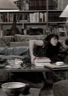 charmed-online_dot_nl-BeverlyHills90210-2x25-0149.jpg