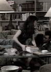 charmed-online_dot_nl-BeverlyHills90210-2x25-0150.jpg