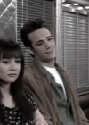 charmed-online_dot_nl-BeverlyHills90210-2x25-0236.jpg