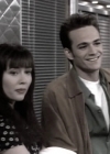 Bestandsnaam=charmed-online_dot_nl-BeverlyHills90210-2x25-0237.jpg
Bestandsgrootte=88KiB
Afmetingen = 448x336
Datum toegevoegd = apr 14, 2016 charmed-online_dot_nl-BeverlyHills90210-2x25-0237.jpg