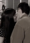 charmed-online_dot_nl-BeverlyHills90210-2x25-0253.jpg