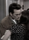 charmed-online_dot_nl-BeverlyHills90210-2x25-0255.jpg