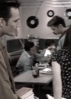 charmed-online_dot_nl-BeverlyHills90210-2x25-0256.jpg