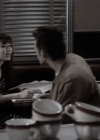 charmed-online_dot_nl-BeverlyHills90210-2x25-0281.jpg