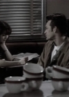 charmed-online_dot_nl-BeverlyHills90210-2x25-0284.jpg