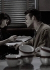 charmed-online_dot_nl-BeverlyHills90210-2x25-0293.jpg