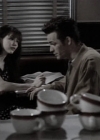 charmed-online_dot_nl-BeverlyHills90210-2x25-0296.jpg
