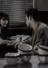Bestandsnaam=charmed-online_dot_nl-BeverlyHills90210-2x25-0298.jpg
Bestandsgrootte=79KiB
Afmetingen = 448x336
Datum toegevoegd = apr 14, 2016 charmed-online_dot_nl-BeverlyHills90210-2x25-0298.jpg