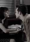 Bestandsnaam=charmed-online_dot_nl-BeverlyHills90210-2x25-0305.jpg
Bestandsgrootte=74KiB
Afmetingen = 448x336
Datum toegevoegd = apr 14, 2016 charmed-online_dot_nl-BeverlyHills90210-2x25-0305.jpg
