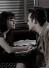 Bestandsnaam=charmed-online_dot_nl-BeverlyHills90210-2x25-0306.jpg
Bestandsgrootte=76KiB
Afmetingen = 448x336
Datum toegevoegd = apr 14, 2016 charmed-online_dot_nl-BeverlyHills90210-2x25-0306.jpg