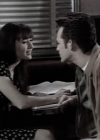 charmed-online_dot_nl-BeverlyHills90210-2x25-0308.jpg