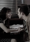 charmed-online_dot_nl-BeverlyHills90210-2x25-0310.jpg