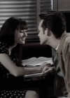 charmed-online_dot_nl-BeverlyHills90210-2x25-0311.jpg