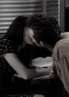 charmed-online_dot_nl-BeverlyHills90210-2x25-0314.jpg