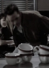 charmed-online_dot_nl-BeverlyHills90210-2x25-0323.jpg
