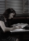 charmed-online_dot_nl-BeverlyHills90210-2x25-0329.jpg