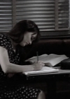 charmed-online_dot_nl-BeverlyHills90210-2x25-0331.jpg