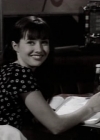 charmed-online_dot_nl-BeverlyHills90210-2x25-0342.jpg