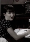 charmed-online_dot_nl-BeverlyHills90210-2x25-0343.jpg