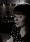 charmed-online_dot_nl-BeverlyHills90210-2x25-0346.jpg