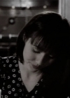 charmed-online_dot_nl-BeverlyHills90210-2x25-0349.jpg
