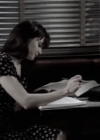charmed-online_dot_nl-BeverlyHills90210-2x25-0363.jpg