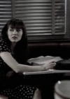 charmed-online_dot_nl-BeverlyHills90210-2x25-0366.jpg