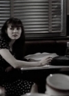 charmed-online_dot_nl-BeverlyHills90210-2x25-0367.jpg